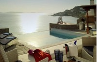 ������� - ����������� �� RCC-TRAVEL.RU