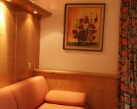 номер - фотогалерея на RCC-TRAVEL.RU номер - фотогалерея на RCC-TRAVEL.RU