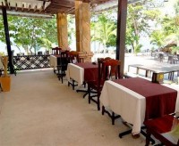 кафе - фотогалерея на RCC-TRAVEL.RU кафе - фотогалерея на RCC-TRAVEL.RU