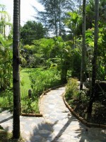 территория отеля - фотогалерея на RCC-TRAVEL.RU территория отеля - фотогалерея на RCC-TRAVEL.RU