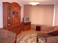 номер - фотогалерея на RCC-TRAVEL.RU номер - фотогалерея на RCC-TRAVEL.RU