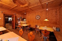 ���� - ����������� �� RCC-TRAVEL.RU