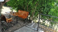 ���� ������ - ����������� �� RCC-TRAVEL.RU