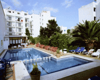  -   RCC-TRAVEL.RU