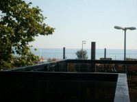 балкон - фотогалерея на RCC-TRAVEL.RU балкон - фотогалерея на RCC-TRAVEL.RU