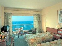 ����� - ����������� �� RCC-TRAVEL.RU