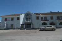 ����� - ����������� �� RCC-TRAVEL.RU