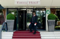 ���� � ����� - ����������� �� RCC-TRAVEL.RU