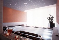 ��� - ����������� �� RCC-TRAVEL.RU