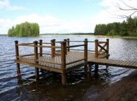 природа - фотогалерея на RCC-TRAVEL.RU природа - фотогалерея на RCC-TRAVEL.RU