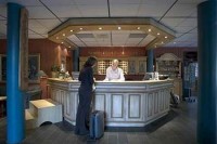 ресепшен - фотогалерея на RCC-TRAVEL.RU ресепшен - фотогалерея на RCC-TRAVEL.RU