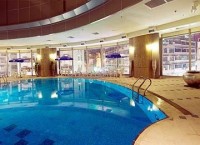 �������� ������� - ����������� �� RCC-TRAVEL.RU