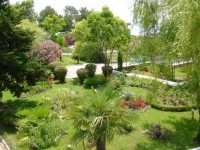 территория - фотогалерея на RCC-TRAVEL.RU территория - фотогалерея на RCC-TRAVEL.RU