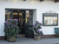 ���� � ����� - ����������� �� RCC-TRAVEL.RU