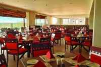 �������� - ����������� �� RCC-TRAVEL.RU