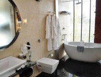 ������ ������� - ����������� �� RCC-TRAVEL.RU