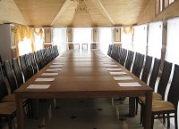 ��������� ��� - ����������� �� RCC-TRAVEL.RU