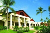 ��� - ����������� �� RCC-TRAVEL.RU