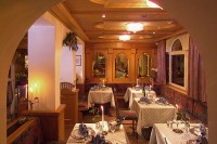  -   RCC-TRAVEL.RU