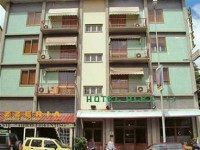 ����� ��� - ����������� �� RCC-TRAVEL.RU