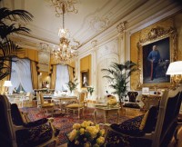 ����� - ����������� �� RCC-TRAVEL.RU