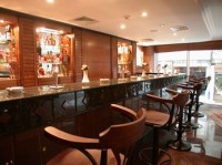 бар - фотогалерея на RCC-TRAVEL.RU бар - фотогалерея на RCC-TRAVEL.RU