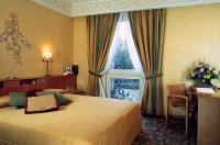 номер - фотогалерея на RCC-TRAVEL.RU номер - фотогалерея на RCC-TRAVEL.RU