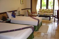 ����� - ����������� �� RCC-TRAVEL.RU