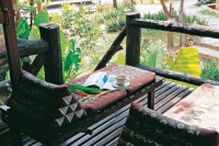 ���� ������ - ����������� �� RCC-TRAVEL.RU