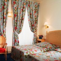 ����� - ����������� �� RCC-TRAVEL.RU