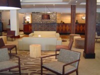 интерьер - фотогалерея на RCC-TRAVEL.RU интерьер - фотогалерея на RCC-TRAVEL.RU