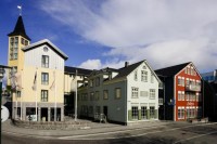  -   RCC-TRAVEL.RU