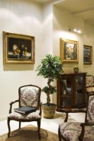  -   RCC-TRAVEL.RU