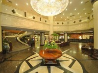 ���� - ����������� �� RCC-TRAVEL.RU