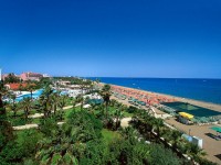 общий вид - фотогалерея на RCC-TRAVEL.RU общий вид - фотогалерея на RCC-TRAVEL.RU