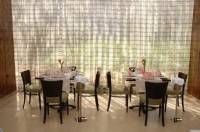 �������� - ����������� �� RCC-TRAVEL.RU