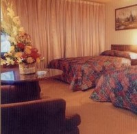 номер - фотогалерея на RCC-TRAVEL.RU номер - фотогалерея на RCC-TRAVEL.RU