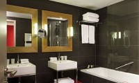 ванная комната - фотогалерея на RCC-TRAVEL.RU ванная комната - фотогалерея на RCC-TRAVEL.RU
