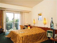 номер - фотогалерея на RCC-TRAVEL.RU номер - фотогалерея на RCC-TRAVEL.RU