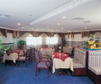 ресторан - фотогалерея на RCC-TRAVEL.RU ресторан - фотогалерея на RCC-TRAVEL.RU