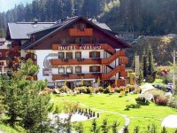   -   RCC-TRAVEL.RU