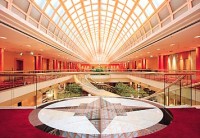 ���� - ����������� �� RCC-TRAVEL.RU