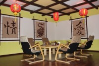 Ресторан - фотогалерея на RCC-TRAVEL.RU Ресторан - фотогалерея на RCC-TRAVEL.RU