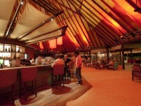 бар - фотогалерея на RCC-TRAVEL.RU бар - фотогалерея на RCC-TRAVEL.RU