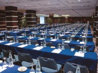 конференц зал - фотогалерея на RCC-TRAVEL.RU конференц зал - фотогалерея на RCC-TRAVEL.RU