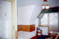  -   RCC-TRAVEL.RU