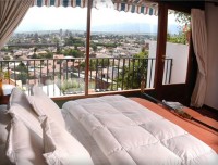 ����� - ����������� �� RCC-TRAVEL.RU