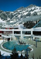 бассейн - фотогалерея на RCC-TRAVEL.RU бассейн - фотогалерея на RCC-TRAVEL.RU