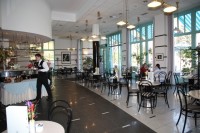 ���� - ����������� �� RCC-TRAVEL.RU