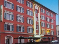 общий вид - фотогалерея на RCC-TRAVEL.RU общий вид - фотогалерея на RCC-TRAVEL.RU